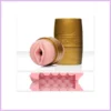 Fleshlight Quickshot Lady/Butt. szexbazar.hu 1