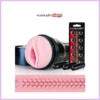 Fleshlight Vibro Lady Touch szexbazar.hu 1