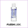 FleshLube vízalapú síkósító. 100ml. szexbazar.hu 1