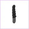 FunFactory Stronic SURF II-fekete. szexbazar.hu 1