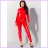 GP CATSUIT WITH ZIPPER AT THE BACK. Méret:S szexbazar.hu 1
