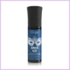 Greek Kiss-mentolos anál stimuláló síkosító-50ml. szexbazar.hu 1