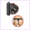 Hanky Spank Me Vibrating Panties. szexbazar.hu 1