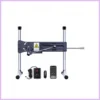 Hismith Premium 1 Fuck Machine 2.0 remote controll. szexbazar.hu 1