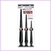 HOSED Slim Anal Hose Training Set. szexbazar.hu 1