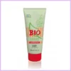 HOT BIO lubricant waterbased Warming 100ml. szexbazar.hu 1