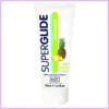 HOT ehető,vizes,ananászos síkosító-75ml. szexbazar.hu 1