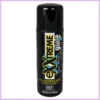 Hot-Exxtreme glide -Szilikon bázisú síkosító. 100ml szexbazar.hu 1