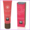 HOT-klitorisz stimuláló krém, gránátalma-szerecsendió-30ml. szexbazar.hu 1