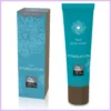 HOT- klitorisz stimuláló krém,menta-30ml. szexbazar.hu 1