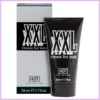 HOT XXL Cream-50ml. szexbazar.hu 1