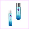 ID Glide-vízbázisú síkosító. 130ml szexbazar.hu 1