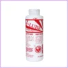 J-Lube síkosító por -284g. szexbazar.hu 1