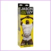 Jason Luv -25cm Cock. szexbazar.hu 1