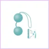 Joyballs Menta. szexbazar.hu 1