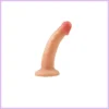 Keep love dong-18cm. szexbazar.hu 1