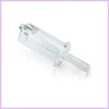 LA Pump Anal -Rosebud Maker. szexbazar.hu 1