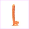 Larrys Cock -31cm. szexbazar.hu 1
