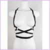 Lauren női szíjruha. Méret:XS-XL szexbazar.hu 1