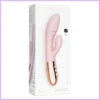 LE WAND BLEND ROSE GOLD. szexbazar.hu 1