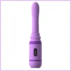Love Thrust-Her. szexbazar.hu 1