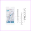 Lube tube -1pár. átlátszó szexbazar.hu 1