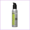 MALE anal relax lubricant-150ml. szexbazar.hu 1