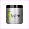 MALE BUTTER LUBE-250ML. szexbazar.hu 1