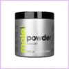 MALE POWDER LUBRICANT 225G-25Liter. szexbazar.hu 1