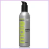 MALE white color lubricant,sperma kinézet -250ml. szexbazar.hu 1