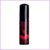 Maxi Erect 907 -erekció spray-25ml szexbazar.hu 1