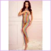 Megan rainbow cicaruha. szexbazar.hu 1