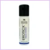 Megasol Eroticx Aqua síkosító-100ml 1doboz-100ml. szexbazar.hu 1