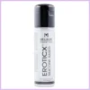 Megasol Eroticx Silicone síkosító-100ml szexbazar.hu 1