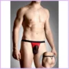 Mens thongs. Méret:M/L szexbazar.hu 1