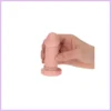 Mini dong-8cm. szexbazar.hu 1