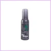 Mint Personal Lubricant Gel-100ml. szexbazar.hu 1