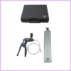 Mister B pump-box. szexbazar.hu 1