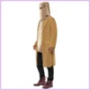 Ned Kelly Costume. Méret:L szexbazar.hu 1