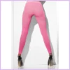 Neon pink harisnya. szexbazar.hu 1