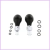 Nipple Pump szexbazar.hu 1