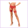 OBSESSIVE - LACELOVE combfix Méret:XS/S szexbazar.hu 1