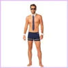 Obsessive PILOTAMAN SET. Méret:L/XL szexbazar.hu 1