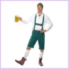 Oktoberfest Costume. Méret:L szexbazar.hu 1