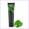 Orgie Anal Lube - hibrid anál síkosító,100ml. szexbazar.hu 1