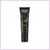 Orgie Cannabis -bizsergető vízbázisú síkosító-100ml. szexbazar.hu 1