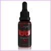 Orgie Orgasm Drops-klitorisz stimuláló szérum-30ml. szexbazar.hu 1