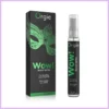 Orgie Wow Blowjob - hűsítő orál spray,10ml. szexbazar.hu 1