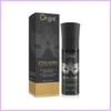 Orgie XTRA HARD -erekció krém,50ml. szexbazar.hu 1
