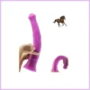 Paripa 41cm-lila dong. szexbazar.hu 1